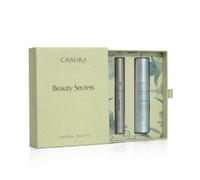 Casmara | Beauty Secret Box | Rgenrin + Anti-Wrinkle Eye Contour | Pack visage anti-âge idéal pour les peaux matures et les cernes.