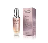 Casmara Elixir Oil Infinity 50ml