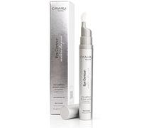 Casmara Eye Correct Contour des Yeux Anti-Cernes Anti-Poches