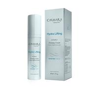 Casmara Hydra Lifting MARINE PLASMA - Crème HYDRO Raffermissante