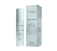 Casmara Hydra Lifting MARINE PLASMA - Crème NUTRI Raffermissante
