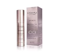 Casmara INFINITY Crème Activatrice de Jeunesse aux facteurs de croissance