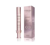 Casmara Infinity Eye Serum 10ml