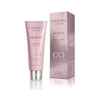 CASMARA - INFINITY/INFINITY RECOVERY SLEEPING MASK 50ML