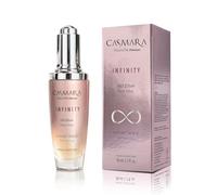 CASMARA - INFINITY / INFINITY YOUTH ACTIVATOR ELIXIR OIL 50M
