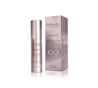 Casmara Infinity Youth Activator Cream 50ml