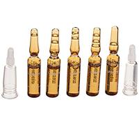 CASMARA - LIGHTENING AMPOULES - 5 UNITS /2,5ML