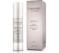 Casmara Lightening Clarifying Anti-Aging Cream SPF50 50ml