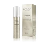 Casmara Lightening Clarifying Cream Spf50 50ml