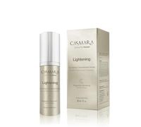 CASMARA - LIGHTENING / CLARIFYNG SERUM 30ML