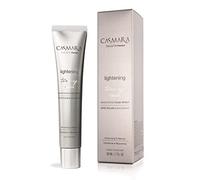 Casmara LIGHTENING Crème Flash Tone - Éclaircissante effet flash immédiat 50ml