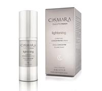 Casmara Lightening Sérum Concentré Dépigmentant Nacar