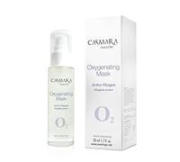 Casmara Masque Oxygénant 50 ml