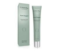 Casmara Pure Oxygen Sérum oxygénant Chic & Essentials