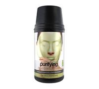 Casmara - Purifying Masque ALGAE PEEL-OFF Oxygénant et rafraîchissant - 2 soins complets