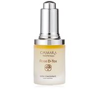 Casmara, Rose D-Tox Sérum Super Concentré Premium.