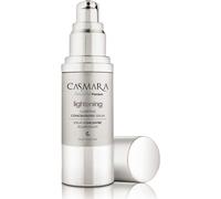 Casmara Sérum Lightening Concentré 30ml
