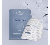 Casmara sheet mask - 5 X Intense Hydra Booster Masque Acide Hyaluronique