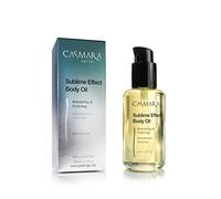 Casmara Sublime Effect Body Oil Remodeling
