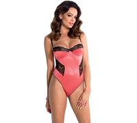 CASMIR Peluche Rosalie L/XL