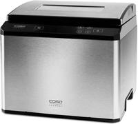 Caso 1306 SV900 Centre SousVide, Cuiseur au bain-marie
