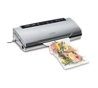 Caso 1380 VC100 Machine à emballer sous vide (Import Allemagne)