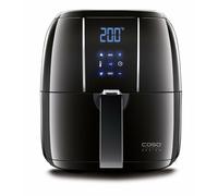 Caso 3172 CASO AF200 Air Fryer schwarz