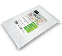Caso 4 étoiles sac structuré 20x30cm