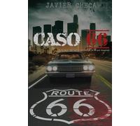 CASO 66: A veces, la verdad es más oscura de lo que imaginas