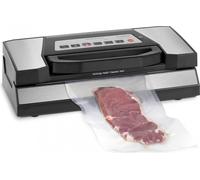 Caso Appareil de mise sous vide double soudure 30 cm VRH690