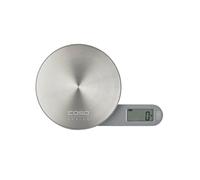 Caso Balance De Cuisine électronique 5kg/1g Inox 3268