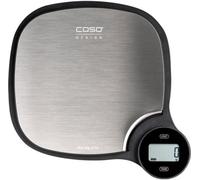 Caso Balance de cuisine Kitchen EcoMaster