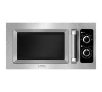 Caso C1000M 1000 Watt 510 x 310 x 440 mm