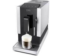 Caso Café Crema One Machine À Café Design Avec Système De Chauffage Innovant