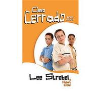 Caso Cerrado Para Ninos/ Off My Case for Kids Lee Strobel, Robert Elmer (Auteur)