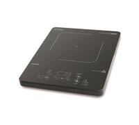 Caso Comfort C2000 Plaque de cuisson à induction individuelle