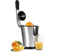 Presse-agrumes 160w 3540