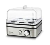 Caso Cuiseur à Oeufs 400w E9