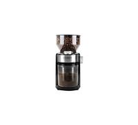 CASO Design Barista Crema - Moulin à café - 150 Watt