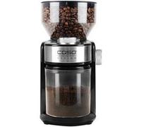 CASO Design Barista Crema - Moulin à café - 150 Watt G