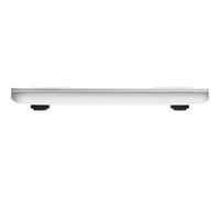 CASO Design BF4 - Balance - blanc Blanc G