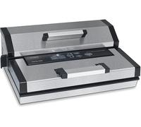 CASO Design FastVac 3000 - Emballeuse sous vide - 180 Watt