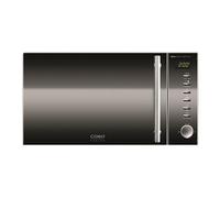 CASO Design MG20 Ceramic menu - Four micro-ondes grill - 20 litres - 800 Watt