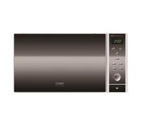 CASO Design MG25 Ceramic menu - Four micro-ondes grill - pose libre - 25 litres - 900 Watt