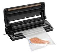 CASO Design VC 150 - Emballeuse sous vide - 120 Watt G