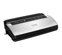 Caso Design VC 330 Vakuumierer