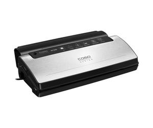 Caso Design VC 330 Vakuumierer