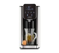 Caso Distributeur d'eau chaude - HOT 7 Turbo