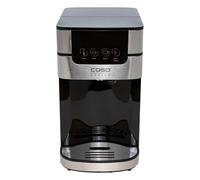 caso distributeur deau chaude perfectcup 1000 pro