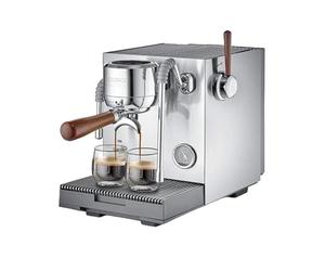 CASO Espresso Gourmet Advanced